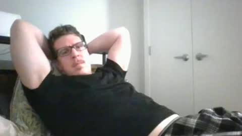 WeatheredVoid online show from January 2025 09:24:01 AM