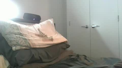 WeatheredVoid online show from January 2025 08:11:01 PM