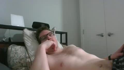 WeatheredVoid online show from January 2025 03:20:01 AM