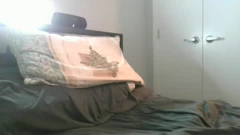 WeatheredVoid online show from February 2025 07:44:02 PM