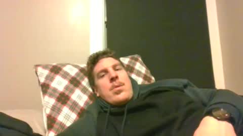 WeatheredVoid online show from February 2025 05:05:01 AM