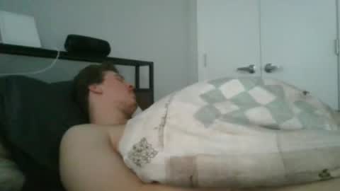 WeatheredVoid online show from February 2025 07:23:01 PM