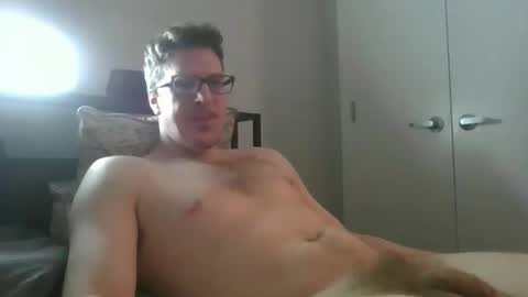 WeatheredVoid online show from February 2025 08:27:02 AM