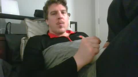 WeatheredVoid online show from March 2025 06:59:02 AM