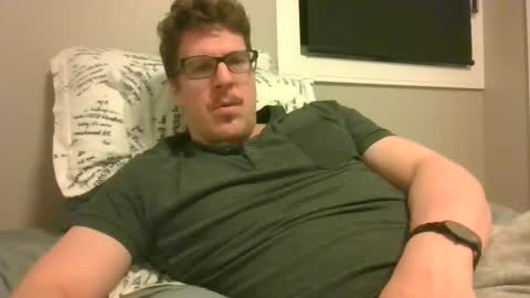 WeatheredVoid online show from March 2025 03:33:01 AM