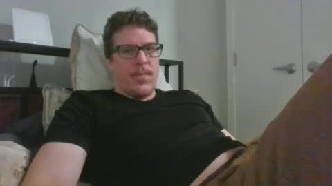 WeatheredVoid online show from March 2025 02:04:02 AM