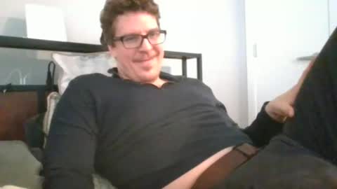 WeatheredVoid online show from March 2025 11:06:01 PM