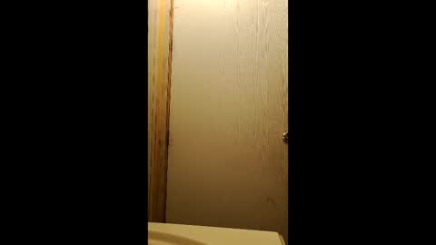 web27dick27 online show from January 2026 02:27:01 AM