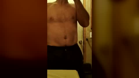 web27dick27 online show from July 2026 06:20:01 AM