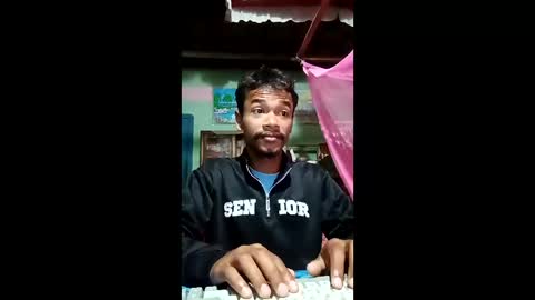 webalex_hot_x2 online show from May 2026 11:35:02 PM