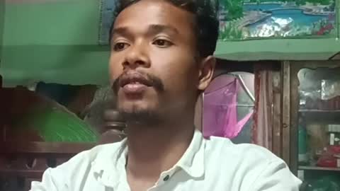 webalex_hot_x2 online show from May 2026 03:31:02 PM