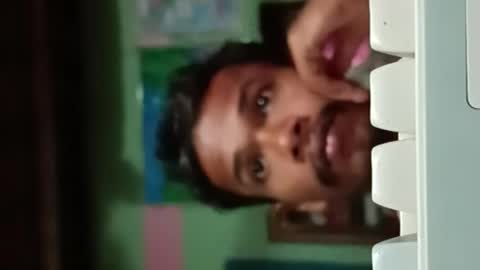 webalex_hot_x2 online show from May 2026 11:39:02 AM