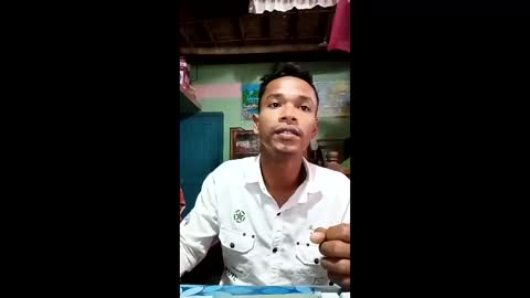 webalex_hot_x2 online show from May 2026 03:14:01 AM