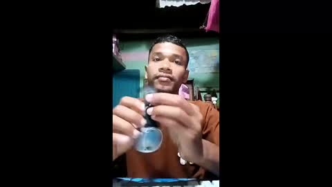webalex_hot_x2 online show from May 2026 05:31:02 PM