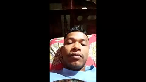 webalex_hot_x2 online show from May 2026 12:49:02 AM