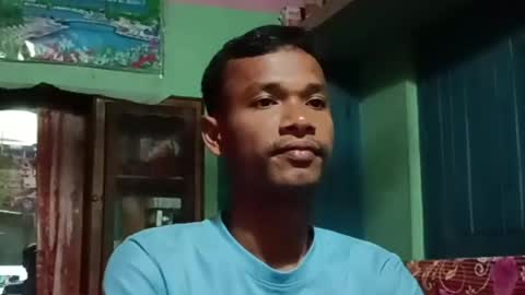 webalex_hot_x2 online show from May 2026 02:34:02 PM