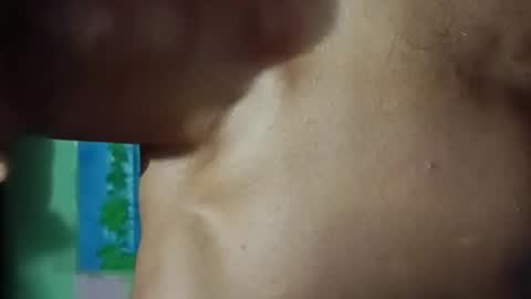 webalex_hot_x2 online show from May 2026 02:45:01 PM