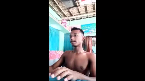 webalex_hot_x2 online show from May 2026 06:31:02 AM