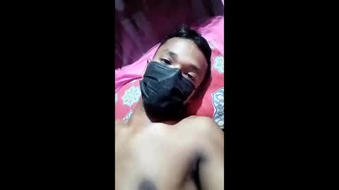 webalex_hot_x2 online show from May 2026 06:46:01 PM