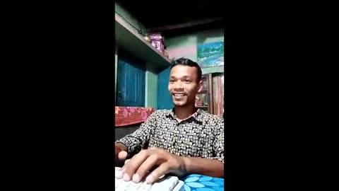 webalex_hot_x2 online show from May 2026 03:17:01 PM