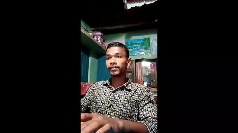 webalex_hot_x2 online show from May 2026 02:58:02 PM