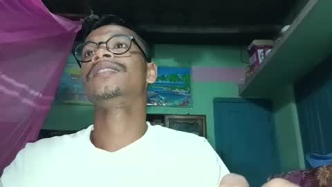 webalex_hot_x2 online show from July 2026 04:22:01 PM
