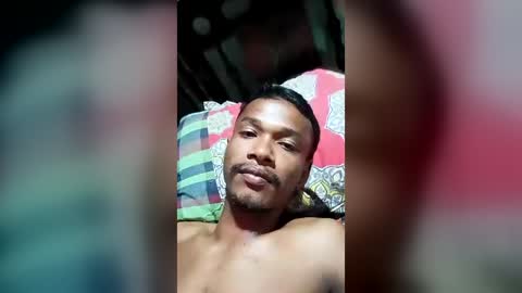 webalex_hot_x2 online show from July 2026 04:11:01 PM