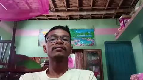 webalex_hot_x2 online show from July 2026 04:38:01 AM