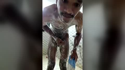 webalex_hot_x2 online show from July 2026 07:54:02 AM