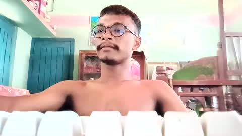 webalex_hot_x2 online show from July 2026 07:04:02 AM
