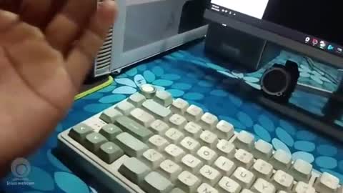 webalex_hot_x2 online show from July 2026 06:07:02 PM