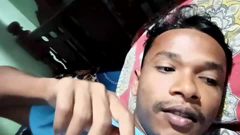 webalex_hot_x2 online show from August 2026 05:50:02 AM