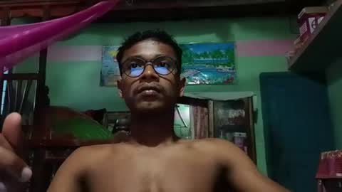webalex_hot_x2 online show from August 2026 11:52:01 AM