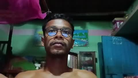 webalex_hot_x2 online show from August 2026 02:55:02 PM