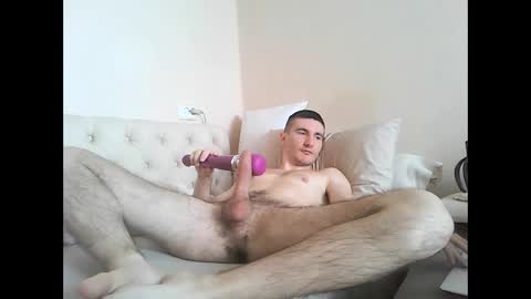 webcamboy98 online show from April 2026 02:42:01 AM