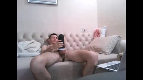webcamboy98 online show from May 2026 10:09:02 AM