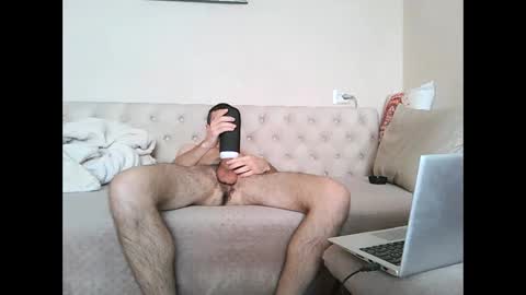webcamboy98 online show from May 2026 08:41:01 AM