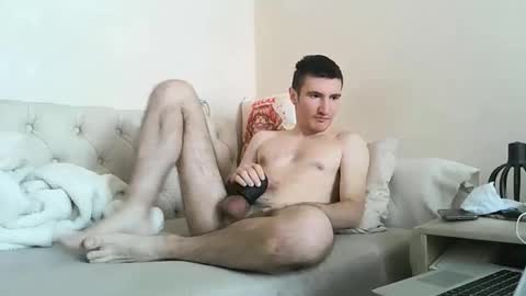 webcamboy98 online show from May 2026 11:57:02 PM