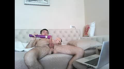 webcamboy98 online show from May 2026 10:22:02 PM