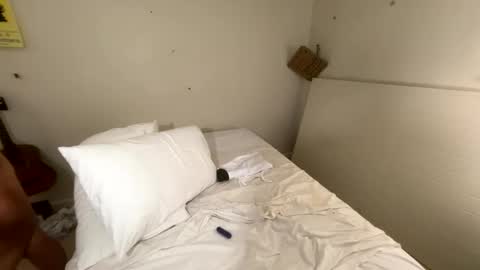 Retainer Forever Solo Album online show from April 2026 07:17:02 AM