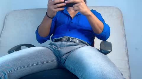 Balruk online show from March 2025 12:33:02 AM