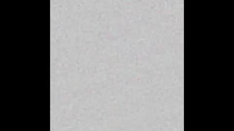 Maggie online show from October 2025 08:15:02 AM