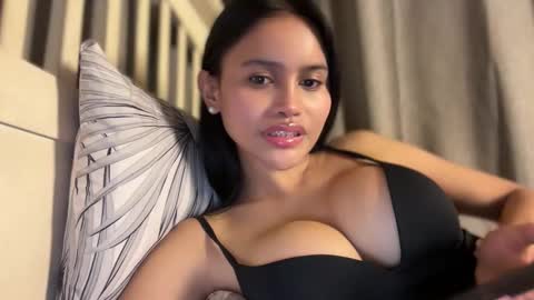 Maggie online show from March 2026 07:21:02 PM