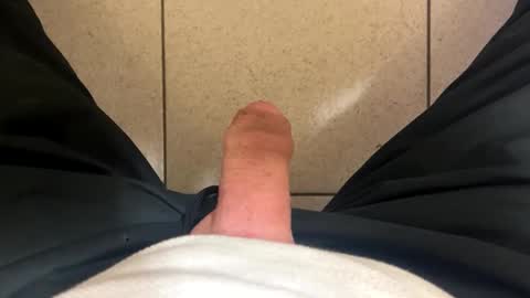 webchatter99 online show from December 2024 07:16:01 AM