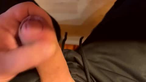 webchatter99 online show from February 2025 06:12:02 AM