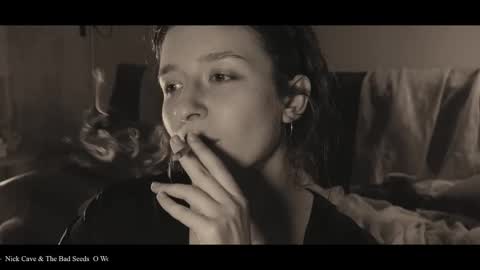 Coraline online show from February 2025 09:57:01 PM