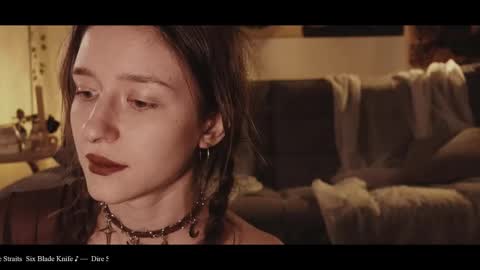 Coraline online show from February 2025 06:45:02 PM