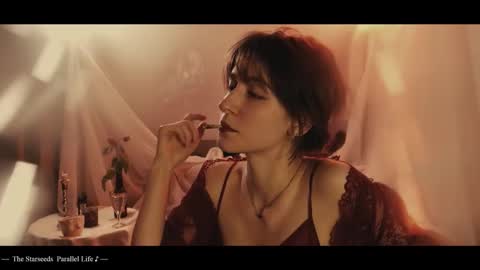 Coraline online show from November 2025 06:07:01 PM