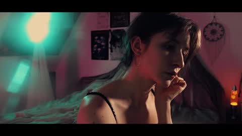 Coraline online show from January 2026 06:23:02 PM