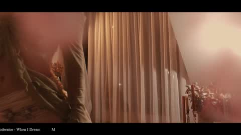 Coraline online show from February 2026 05:35:01 PM